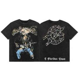 Picture of Godspeed T Shirts Short _SKUGodspeedS-XLhdtxG81312915